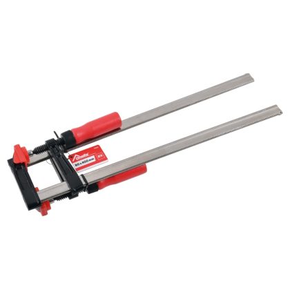 ONSITE F-stega 400x80 mm, 2kom - 1