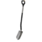 Fiskars 1066708 Ašov sivi - 1