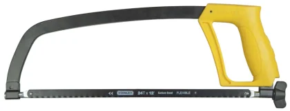 STANLEY 1-15-122 bonsek ram (4 pozicije lista), 300 mm - 1