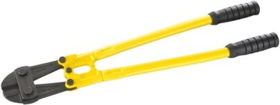 STANLEY makaze za armaturu 450 mm - 1