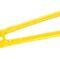 STANLEY makaze za armaturu 450 mm - 1