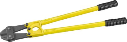 STANLEY makaze za armaturu 750 mm - 1