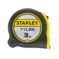 STANLEY metar TYLON 3m - 2