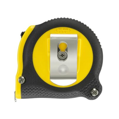 STANLEY metar TYLON 3m - 3