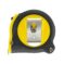 STANLEY metar TYLON 3m - 3