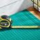 STANLEY metar TYLON 3m - 4