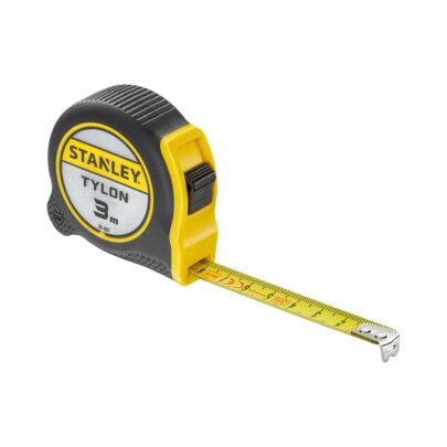 STANLEY metar TYLON 3m - 1