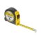 STANLEY metar TYLON 3m - 1
