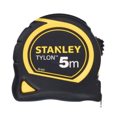 STANLEY metar TYLON 5m - 2