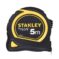 STANLEY metar TYLON 5m - 2