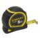 STANLEY metar TYLON 5m - 3