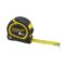 STANLEY metar TYLON 5m - 1