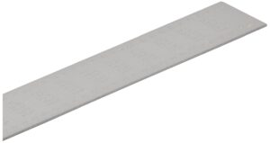 STANLEY 1-45-530 vinkla tesarska čelična 600x405 mm - 3