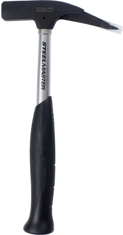 STANLEY 1-51-037 čekić tesarski 600 g - 1
