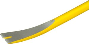 STANLEY 1-55-504 pajser 900mm FatMax - 2