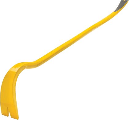 STANLEY 1-55-504 pajser 900mm FatMax - 1