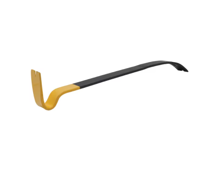 STANLEY 1-55-526 pajser 530mm Wonder Bar - 1