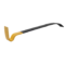 STANLEY pajser 530mm Wonder Bar - 1