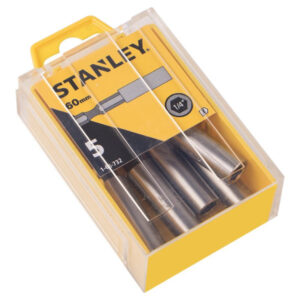 STANLEY 1-68-732 držač bitova magnetni 60mm 5/1 - 3
