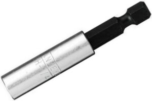 STANLEY 1-68-732 držač bitova magnetni 60mm 5/1 - 4