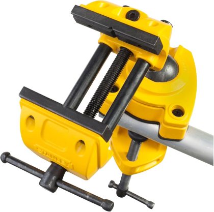 STANLEY 1-83-069 stega višeugaona Fatmax - 1