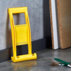 STANLEY 1-93-301 nosač za panele PVC - 2