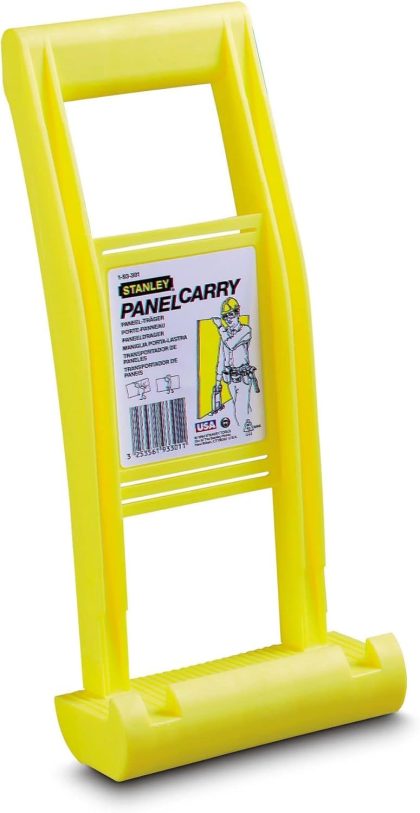 STANLEY 1-93-301 nosač za panele PVC - 1