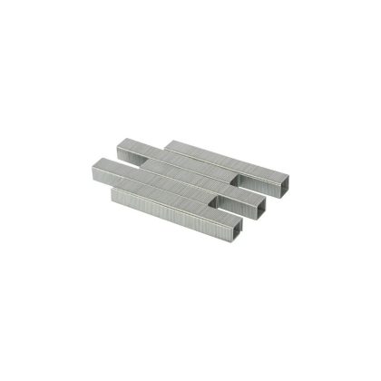 STANLEY 1-TRA206-5T klamerice 10mm Tip A 5000 kom - 1