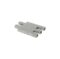 STANLEY klamerice 10mm Tip A 5000 kom - 1