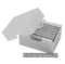STANLEY klamerice 10mm Tip G 5000kom - 1