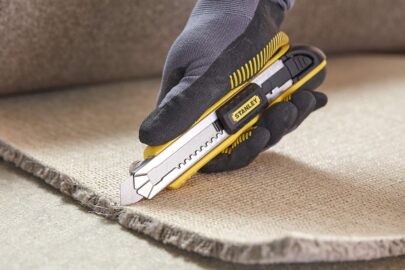 STANLEY FatMax rezervni noževi za skalpel 18mm - 2