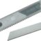 STANLEY FatMax rezervni noževi za skalpel 18mm - 1
