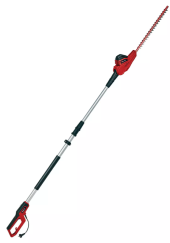 Teleskopske makaze za žbunje GC-HH 5056 - 1