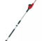 Teleskopske makaze za žbunje GC-HH 5056 - 1