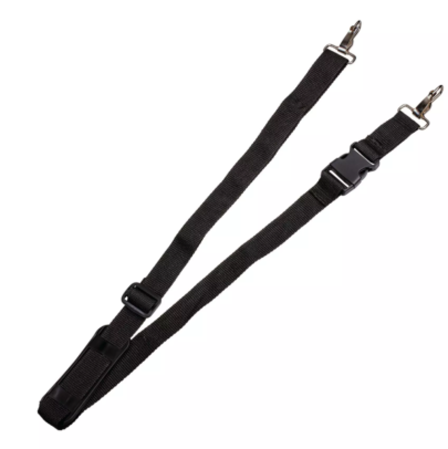 Teleskopske makaze za žbunje GC-HH 5056 - 6