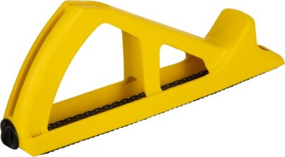 STANLEY turpija Surform rende 270 mm - 1