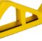 STANLEY turpija Surform rende 270 mm - 1