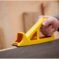 STANLEY turpija Surform rende 270 mm - 3