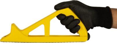 STANLEY turpija Surform rende 270 mm - 4