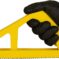 STANLEY turpija Surform rende 270 mm - 4