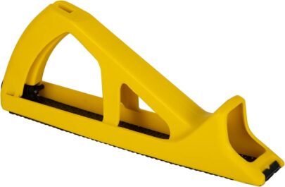 STANLEY turpija Surform rende 270 mm - 2