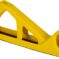 STANLEY turpija Surform rende 270 mm - 2