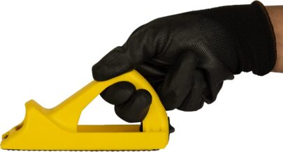 STANLEY turpija Surform rende 155 mm - 2