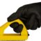 STANLEY turpija Surform rende 155 mm - 2