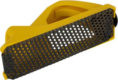 STANLEY turpija Surform rende 155 mm - 4