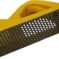 STANLEY turpija Surform rende 155 mm - 4