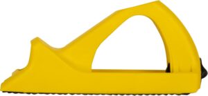 STANLEY 5-21-104 turpija Surform rende 155 mm - 3