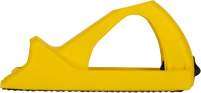 STANLEY turpija Surform rende 155 mm - 3