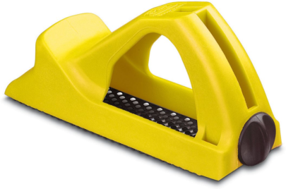 STANLEY turpija Surform rende 155 mm - 1