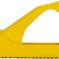 STANLEY turpija Surform rende 155 mm - 3